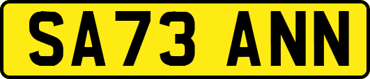 SA73ANN