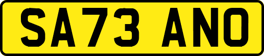 SA73ANO
