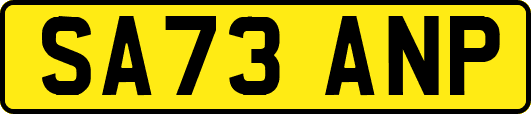 SA73ANP