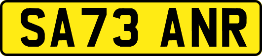 SA73ANR