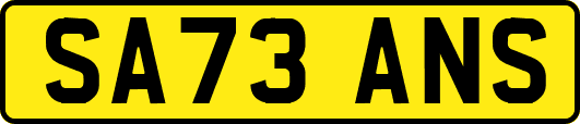 SA73ANS