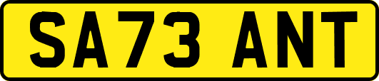 SA73ANT