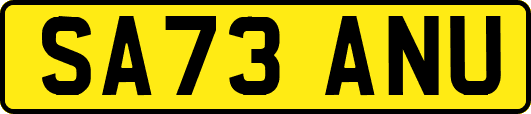 SA73ANU