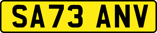 SA73ANV