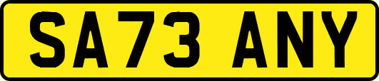 SA73ANY