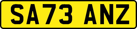 SA73ANZ