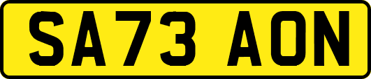 SA73AON