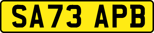 SA73APB