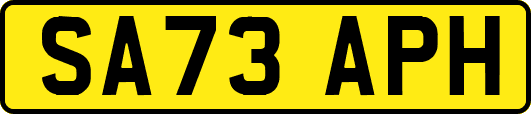 SA73APH