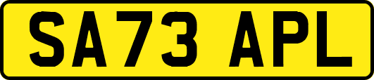SA73APL