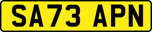 SA73APN