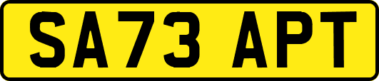 SA73APT