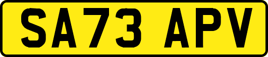 SA73APV