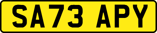 SA73APY