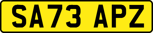 SA73APZ