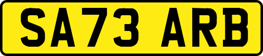 SA73ARB