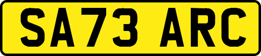 SA73ARC