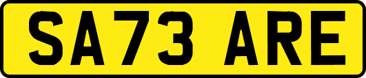 SA73ARE