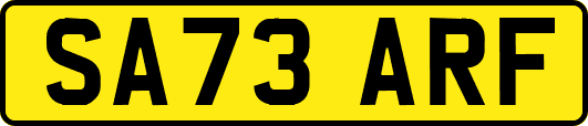 SA73ARF