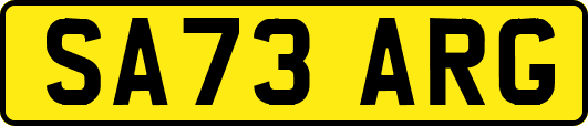 SA73ARG