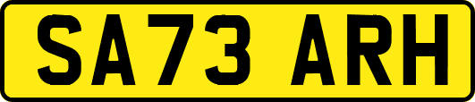 SA73ARH