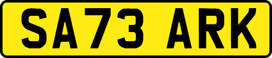 SA73ARK