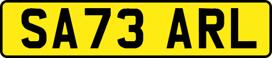 SA73ARL