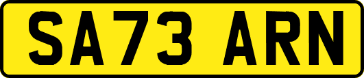 SA73ARN