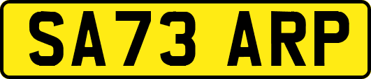 SA73ARP