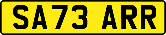 SA73ARR