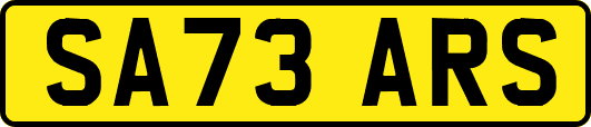 SA73ARS