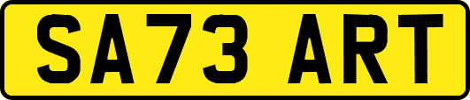 SA73ART
