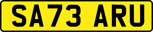 SA73ARU