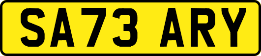 SA73ARY