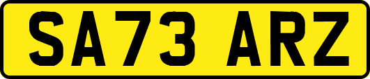 SA73ARZ