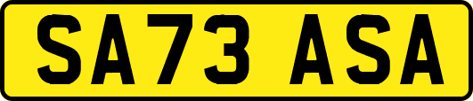SA73ASA