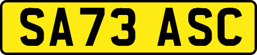 SA73ASC