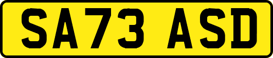 SA73ASD