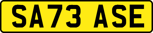 SA73ASE