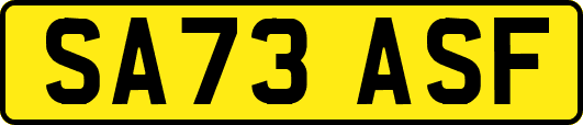 SA73ASF