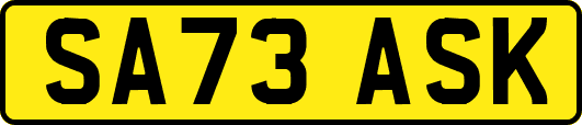 SA73ASK