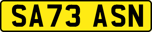 SA73ASN
