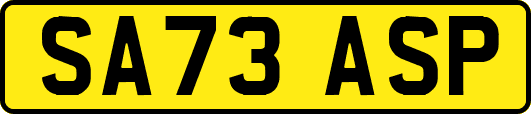SA73ASP