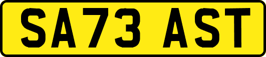 SA73AST