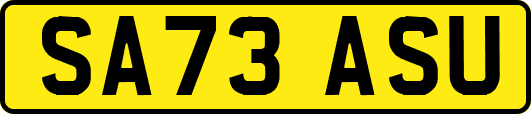 SA73ASU