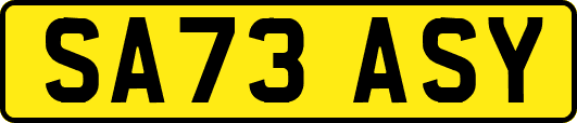 SA73ASY