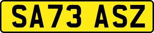 SA73ASZ