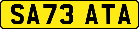 SA73ATA