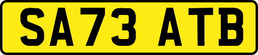 SA73ATB