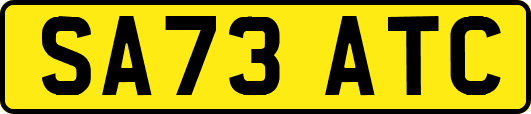 SA73ATC